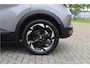Mitsubishi ASX HEV 1.8 A/T EXECUTIVE | HYBRIDE | HOGE ZIT | ADAPTIEF CRUISE | DODE HOEK ASSISTENT | 360 CAMERA | NAVI | FABRIEKSGARANTIE TOT 25-08-2033* | ALL IN RIJKLAARPRIJS