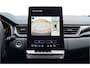 Mitsubishi ASX HEV 1.8 A/T EXECUTIVE | HYBRIDE | HOGE ZIT | ADAPTIEF CRUISE | DODE HOEK ASSISTENT | 360 CAMERA | NAVI | FABRIEKSGARANTIE TOT 25-08-2033* | ALL IN RIJKLAARPRIJS