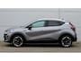 Mitsubishi ASX HEV 1.8 A/T EXECUTIVE | HYBRIDE | HOGE ZIT | ADAPTIEF CRUISE | DODE HOEK ASSISTENT | 360 CAMERA | NAVI | FABRIEKSGARANTIE TOT 25-08-2033* | ALL IN RIJKLAARPRIJS
