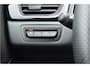 Mitsubishi ASX HEV 1.8 A/T EXECUTIVE | HYBRIDE | HOGE ZIT | ADAPTIEF CRUISE | DODE HOEK ASSISTENT | 360 CAMERA | NAVI | FABRIEKSGARANTIE TOT 25-08-2033* | ALL IN RIJKLAARPRIJS