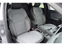 Mitsubishi ASX HEV 1.8 A/T EXECUTIVE | HYBRIDE | HOGE ZIT | ADAPTIEF CRUISE | DODE HOEK ASSISTENT | 360 CAMERA | NAVI | FABRIEKSGARANTIE TOT 25-08-2033* | ALL IN RIJKLAARPRIJS