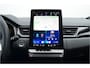Mitsubishi ASX HEV 1.8 A/T EXECUTIVE | HYBRIDE | HOGE ZIT | ADAPTIEF CRUISE | DODE HOEK ASSISTENT | 360 CAMERA | NAVI | FABRIEKSGARANTIE TOT 25-08-2033* | ALL IN RIJKLAARPRIJS