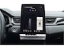 Mitsubishi ASX HEV 1.8 A/T EXECUTIVE | HYBRIDE | HOGE ZIT | ADAPTIEF CRUISE | DODE HOEK ASSISTENT | 360 CAMERA | NAVI | FABRIEKSGARANTIE TOT 25-08-2033* | ALL IN RIJKLAARPRIJS