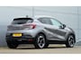 Mitsubishi ASX HEV 1.8 A/T EXECUTIVE | HYBRIDE | HOGE ZIT | ADAPTIEF CRUISE | DODE HOEK ASSISTENT | 360 CAMERA | NAVI | FABRIEKSGARANTIE TOT 25-08-2033* | ALL IN RIJKLAARPRIJS