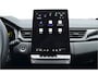 Mitsubishi ASX HEV 1.8 A/T EXECUTIVE | HYBRIDE | HOGE ZIT | ADAPTIEF CRUISE | DODE HOEK ASSISTENT | 360 CAMERA | NAVI | FABRIEKSGARANTIE TOT 25-08-2033* | ALL IN RIJKLAARPRIJS