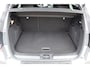 Mitsubishi ASX HEV 1.8 A/T EXECUTIVE | HYBRIDE | HOGE ZIT | ADAPTIEF CRUISE | DODE HOEK ASSISTENT | 360 CAMERA | NAVI | FABRIEKSGARANTIE TOT 25-08-2033* | ALL IN RIJKLAARPRIJS