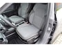 Mitsubishi ASX HEV 1.8 A/T EXECUTIVE | HYBRIDE | HOGE ZIT | ADAPTIEF CRUISE | DODE HOEK ASSISTENT | 360 CAMERA | NAVI | FABRIEKSGARANTIE TOT 25-08-2033* | ALL IN RIJKLAARPRIJS