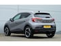 Mitsubishi ASX HEV 1.8 A/T EXECUTIVE | HYBRIDE | HOGE ZIT | ADAPTIEF CRUISE | DODE HOEK ASSISTENT | 360 CAMERA | NAVI | FABRIEKSGARANTIE TOT 25-08-2033* | ALL IN RIJKLAARPRIJS
