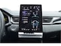 Mitsubishi ASX HEV 1.8 A/T EXECUTIVE | HYBRIDE | HOGE ZIT | ADAPTIEF CRUISE | DODE HOEK ASSISTENT | 360 CAMERA | NAVI | FABRIEKSGARANTIE TOT 25-08-2033* | ALL IN RIJKLAARPRIJS