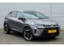 Mitsubishi ASX HEV 1.8 A/T EXECUTIVE | HYBRIDE | HOGE ZIT | ADAPTIEF CRUISE | DODE HOEK ASSISTENT | 360 CAMERA | NAVI | FABRIEKSGARANTIE TOT 25-08-2033* | ALL IN RIJKLAARPRIJS