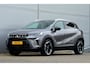 Mitsubishi ASX HEV 1.8 A/T EXECUTIVE | HYBRIDE | HOGE ZIT | ADAPTIEF CRUISE | DODE HOEK ASSISTENT | 360 CAMERA | NAVI | FABRIEKSGARANTIE TOT 25-08-2033* | ALL IN RIJKLAARPRIJS