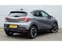 Mitsubishi ASX HEV 1.8 A/T EXECUTIVE | HYBRIDE | HOGE ZIT | ADAPTIEF CRUISE | DODE HOEK ASSISTENT | 360 CAMERA | NAVI | FABRIEKSGARANTIE TOT 25-08-2033* | ALL IN RIJKLAARPRIJS