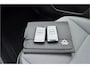 Mitsubishi ASX HEV 1.8 A/T EXECUTIVE | HYBRIDE | HOGE ZIT | ADAPTIEF CRUISE | DODE HOEK ASSISTENT | 360 CAMERA | NAVI | FABRIEKSGARANTIE TOT 25-08-2033* | ALL IN RIJKLAARPRIJS
