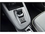 Mitsubishi ASX HEV 1.8 A/T EXECUTIVE | HYBRIDE | HOGE ZIT | ADAPTIEF CRUISE | DODE HOEK ASSISTENT | 360 CAMERA | NAVI | FABRIEKSGARANTIE TOT 25-08-2033* | ALL IN RIJKLAARPRIJS