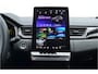Mitsubishi ASX HEV 1.8 A/T EXECUTIVE | HYBRIDE | HOGE ZIT | ADAPTIEF CRUISE | DODE HOEK ASSISTENT | 360 CAMERA | NAVI | FABRIEKSGARANTIE TOT 25-08-2033* | ALL IN RIJKLAARPRIJS