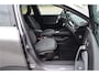 Mitsubishi ASX HEV 1.8 A/T EXECUTIVE | HYBRIDE | HOGE ZIT | ADAPTIEF CRUISE | DODE HOEK ASSISTENT | 360 CAMERA | NAVI | FABRIEKSGARANTIE TOT 25-08-2033* | ALL IN RIJKLAARPRIJS