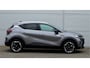 Mitsubishi ASX HEV 1.8 A/T EXECUTIVE | HYBRIDE | HOGE ZIT | ADAPTIEF CRUISE | DODE HOEK ASSISTENT | 360 CAMERA | NAVI | FABRIEKSGARANTIE TOT 25-08-2033* | ALL IN RIJKLAARPRIJS