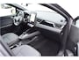Mitsubishi ASX HEV 1.8 A/T EXECUTIVE | HYBRIDE | HOGE ZIT | ADAPTIEF CRUISE | DODE HOEK ASSISTENT | 360 CAMERA | NAVI | FABRIEKSGARANTIE TOT 25-08-2033* | ALL IN RIJKLAARPRIJS