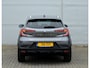 Mitsubishi ASX HEV 1.8 A/T EXECUTIVE | HYBRIDE | HOGE ZIT | ADAPTIEF CRUISE | DODE HOEK ASSISTENT | 360 CAMERA | NAVI | FABRIEKSGARANTIE TOT 25-08-2033* | ALL IN RIJKLAARPRIJS