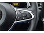 Mitsubishi ASX HEV 1.8 A/T EXECUTIVE | HYBRIDE | HOGE ZIT | ADAPTIEF CRUISE | DODE HOEK ASSISTENT | 360 CAMERA | NAVI | FABRIEKSGARANTIE TOT 25-08-2033* | ALL IN RIJKLAARPRIJS