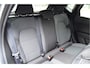 Mitsubishi ASX HEV 1.8 A/T EXECUTIVE | HYBRIDE | HOGE ZIT | ADAPTIEF CRUISE | DODE HOEK ASSISTENT | 360 CAMERA | NAVI | FABRIEKSGARANTIE TOT 25-08-2033* | ALL IN RIJKLAARPRIJS