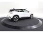 Renault Megane E-Tech EV60 Optimum Charge Iconic | Adaptieve Cruise Control | Camera | Dodehoekdetectie | Massagefunctie