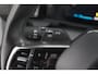 Renault Megane E-Tech EV60 Optimum Charge Iconic | Adaptieve Cruise Control | Camera | Dodehoekdetectie | Massagefunctie