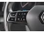 Renault Megane E-Tech EV60 Optimum Charge Iconic | Adaptieve Cruise Control | Camera | Dodehoekdetectie | Massagefunctie