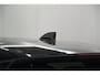 Renault Megane E-Tech EV60 Optimum Charge Iconic | Adaptieve Cruise Control | Camera | Dodehoekdetectie | Massagefunctie