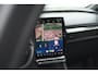 Renault Megane E-Tech EV60 Optimum Charge Iconic | Adaptieve Cruise Control | Camera | Dodehoekdetectie | Massagefunctie
