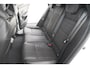 Renault Megane E-Tech EV60 Optimum Charge Iconic | Adaptieve Cruise Control | Camera | Dodehoekdetectie | Massagefunctie