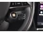 Renault Megane E-Tech EV60 Optimum Charge Iconic | Adaptieve Cruise Control | Camera | Dodehoekdetectie | Massagefunctie