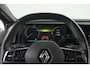 Renault Megane E-Tech EV60 Optimum Charge Iconic | Adaptieve Cruise Control | Camera | Dodehoekdetectie | Massagefunctie