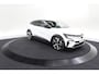 Renault Megane E-Tech EV60 Optimum Charge Iconic | Adaptieve Cruise Control | Camera | Dodehoekdetectie | Massagefunctie