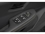Renault Megane E-Tech EV60 Optimum Charge Iconic | Adaptieve Cruise Control | Camera | Dodehoekdetectie | Massagefunctie