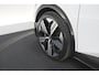 Renault Megane E-Tech EV60 Optimum Charge Iconic | Adaptieve Cruise Control | Camera | Dodehoekdetectie | Massagefunctie