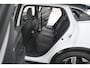 Renault Megane E-Tech EV60 Optimum Charge Iconic | Adaptieve Cruise Control | Camera | Dodehoekdetectie | Massagefunctie