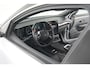Renault Megane E-Tech EV60 Optimum Charge Iconic | Adaptieve Cruise Control | Camera | Dodehoekdetectie | Massagefunctie