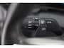 Renault Megane E-Tech EV60 Optimum Charge Iconic | Adaptieve Cruise Control | Camera | Dodehoekdetectie | Massagefunctie