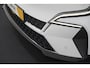 Renault Megane E-Tech EV60 Optimum Charge Iconic | Adaptieve Cruise Control | Camera | Dodehoekdetectie | Massagefunctie