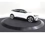 Renault Megane E-Tech EV60 Optimum Charge Iconic | Adaptieve Cruise Control | Camera | Dodehoekdetectie | Massagefunctie