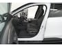 Renault Megane E-Tech EV60 Optimum Charge Iconic | Adaptieve Cruise Control | Camera | Dodehoekdetectie | Massagefunctie