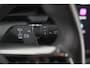 Renault Megane E-Tech EV60 Optimum Charge Iconic | Adaptieve Cruise Control | Camera | Dodehoekdetectie | Massagefunctie