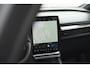 Renault Megane E-Tech EV60 Optimum Charge Iconic | Adaptieve Cruise Control | Camera | Dodehoekdetectie | Massagefunctie