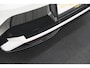 Renault Megane E-Tech EV60 Optimum Charge Iconic | Adaptieve Cruise Control | Camera | Dodehoekdetectie | Massagefunctie