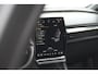 Renault Megane E-Tech EV60 Optimum Charge Iconic | Adaptieve Cruise Control | Camera | Dodehoekdetectie | Massagefunctie