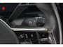 Renault Megane E-Tech EV60 Optimum Charge Iconic | Adaptieve Cruise Control | Camera | Dodehoekdetectie | Massagefunctie