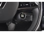 Renault Megane E-Tech EV60 Optimum Charge Iconic | Adaptieve Cruise Control | Camera | Dodehoekdetectie | Massagefunctie