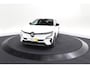 Renault Megane E-Tech EV60 Optimum Charge Iconic | Adaptieve Cruise Control | Camera | Dodehoekdetectie | Massagefunctie