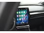 Renault Megane E-Tech EV60 Optimum Charge Iconic | Adaptieve Cruise Control | Camera | Dodehoekdetectie | Massagefunctie